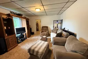 734 S 1st Ave, Wausau, WI 54401 - Photo 5