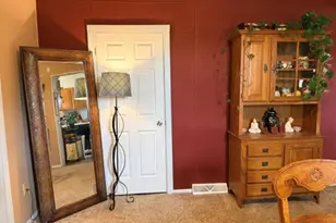 734 S 1st Ave, Wausau, WI 54401 - Photo 11