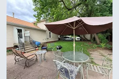 734 S 1st Avenue, Wausau, WI 54401 - Photo 23