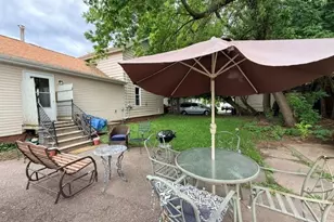 734 S 1st Ave, Wausau, WI 54401 - Photo 23