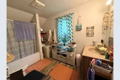 734 S 1st Avenue, Wausau, WI 54401 - Photo 13