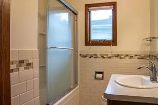 1729 Porter St, Wausau, WI 54401 - Photo 31
