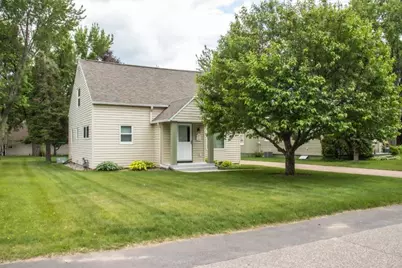 1729 Porter Street, Wausau, WI 54401 - Photo 3