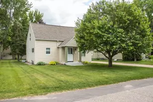 1729 Porter St, Wausau, WI 54401 - Photo 3