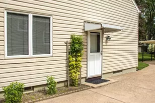 1729 Porter St, Wausau, WI 54401 - Photo 55