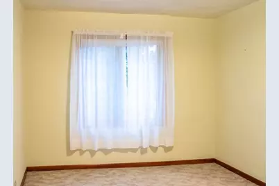 1729 Porter Street, Wausau, WI 54401 - Photo 29
