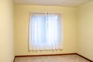 1729 Porter St, Wausau, WI 54401 - Photo 29