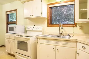 1729 Porter St, Wausau, WI 54401 - Photo 19