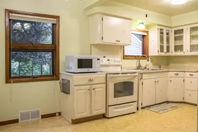 1729 Porter Street, Wausau, WI 54401 - Photo 15