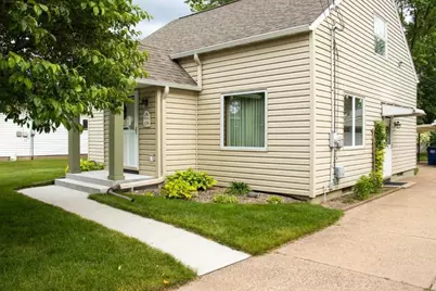 1729 Porter Street, Wausau, WI 54401 - Photo 7
