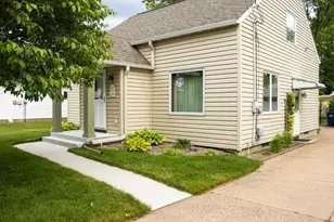1729 Porter St, Wausau, WI 54401 - Photo 7