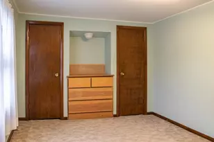 1729 Porter St, Wausau, WI 54401 - Photo 43