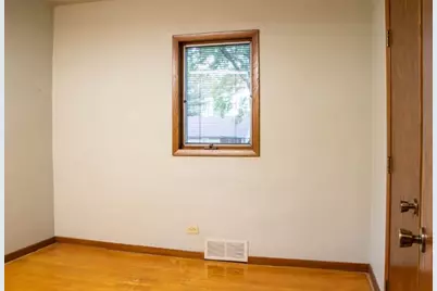 1729 Porter Street, Wausau, WI 54401 - Photo 23