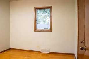 1729 Porter St, Wausau, WI 54401 - Photo 23