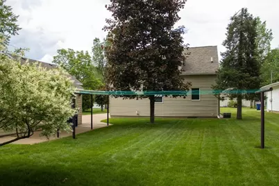 1729 Porter Street, Wausau, WI 54401 - Photo 53