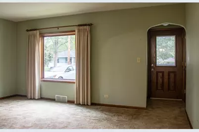 1729 Porter Street, Wausau, WI 54401 - Photo 11