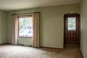 1729 Porter St, Wausau, WI 54401 - Photo 11