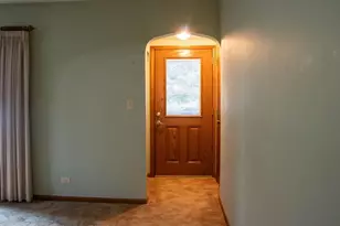 1729 Porter St, Wausau, WI 54401 - Photo 9