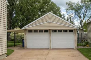 1729 Porter St, Wausau, WI 54401 - Photo 57