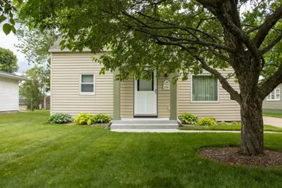 1729 Porter Street, Wausau, WI 54401 - Photo 5