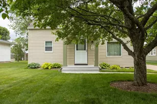 1729 Porter St, Wausau, WI 54401 - Photo 5