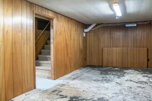 1729 Porter St, Wausau, WI 54401 - Photo 45