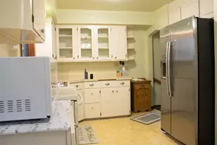 1729 Porter St, Wausau, WI 54401 - Photo 17