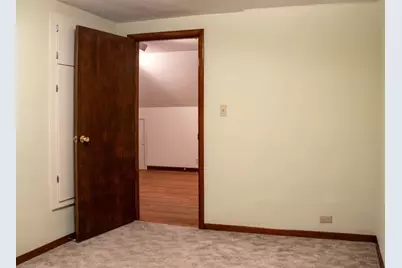 1729 Porter Street, Wausau, WI 54401 - Photo 37
