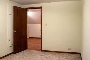 1729 Porter St, Wausau, WI 54401 - Photo 37
