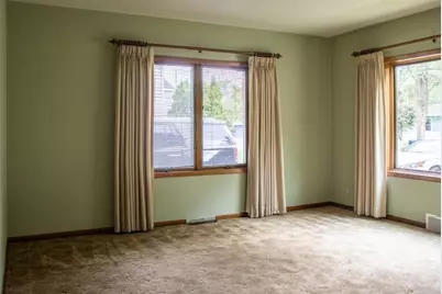 1729 Porter Street, Wausau, WI 54401 - Photo 13