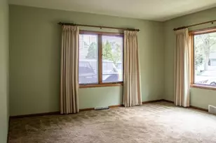 1729 Porter St, Wausau, WI 54401 - Photo 13