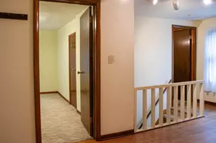 1729 Porter St, Wausau, WI 54401 - Photo 35