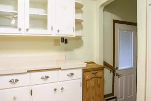 1729 Porter St, Wausau, WI 54401 - Photo 21