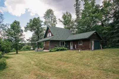 N4342 Snyder Lake Road, Neillsville, WI 54456 - Photo 1