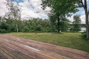 N4342 Snyder Lake Rd, Neillsville, WI 54456 - Photo 7