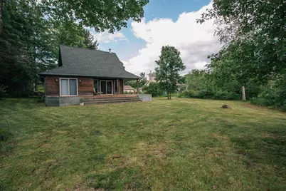 N4342 Snyder Lake Road, Neillsville, WI 54456 - Photo 3