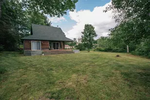 N4342 Snyder Lake Rd, Neillsville, WI 54456 - Photo 3