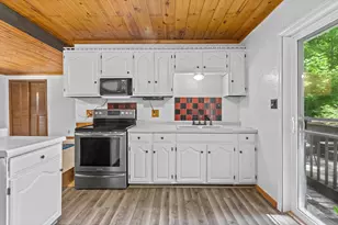 157245 Batten Dr, Wausau, WI 54403 - Photo 11