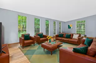 157245 Batten Dr, Wausau, WI 54403 - Photo 3