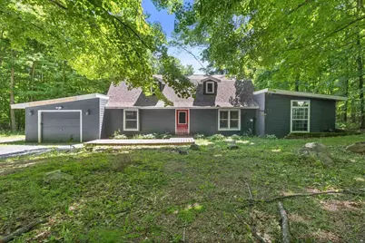 157245 Batten Drive, Wausau, WI 54403 - Photo 27