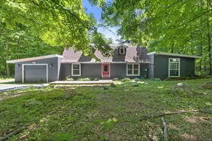 157245 Batten Dr, Wausau, WI 54403 - Photo 27
