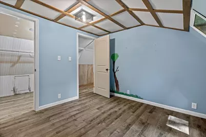 157245 Batten Drive, Wausau, WI 54403 - Photo 21