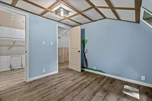 157245 Batten Dr, Wausau, WI 54403 - Photo 21