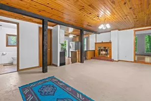 157245 Batten Dr, Wausau, WI 54403 - Photo 5