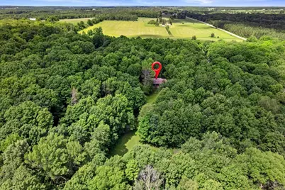 157245 Batten Drive, Wausau, WI 54403 - Photo 29