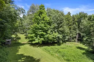 157245 Batten Dr, Wausau, WI 54403 - Photo 25