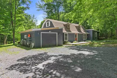 157245 Batten Drive, Wausau, WI 54403 - Photo 1
