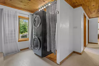 157245 Batten Drive, Wausau, WI 54403 - Photo 17