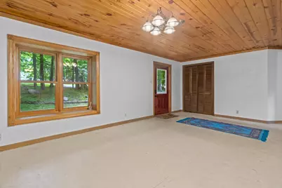157245 Batten Drive, Wausau, WI 54403 - Photo 7