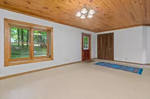 157245 Batten Dr, Wausau, WI 54403 - Photo 7